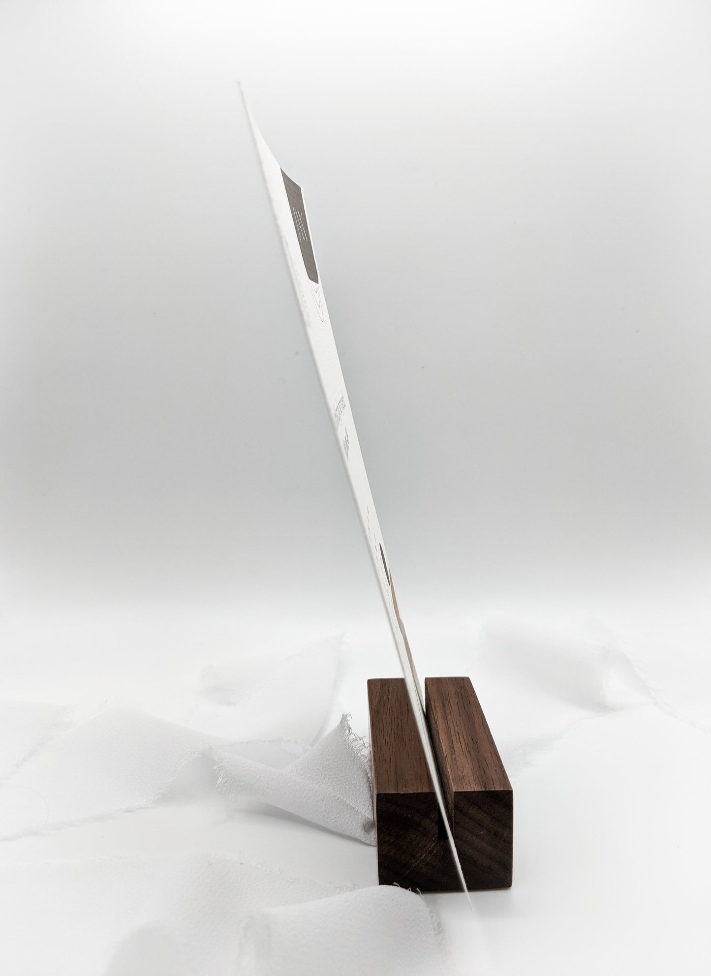 2026 Minimal Religious Calendar