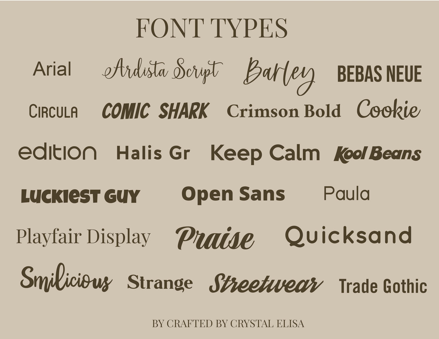 Custom Acrylic Watermark Sign for Small Business, Personalized Logo Display for Photos