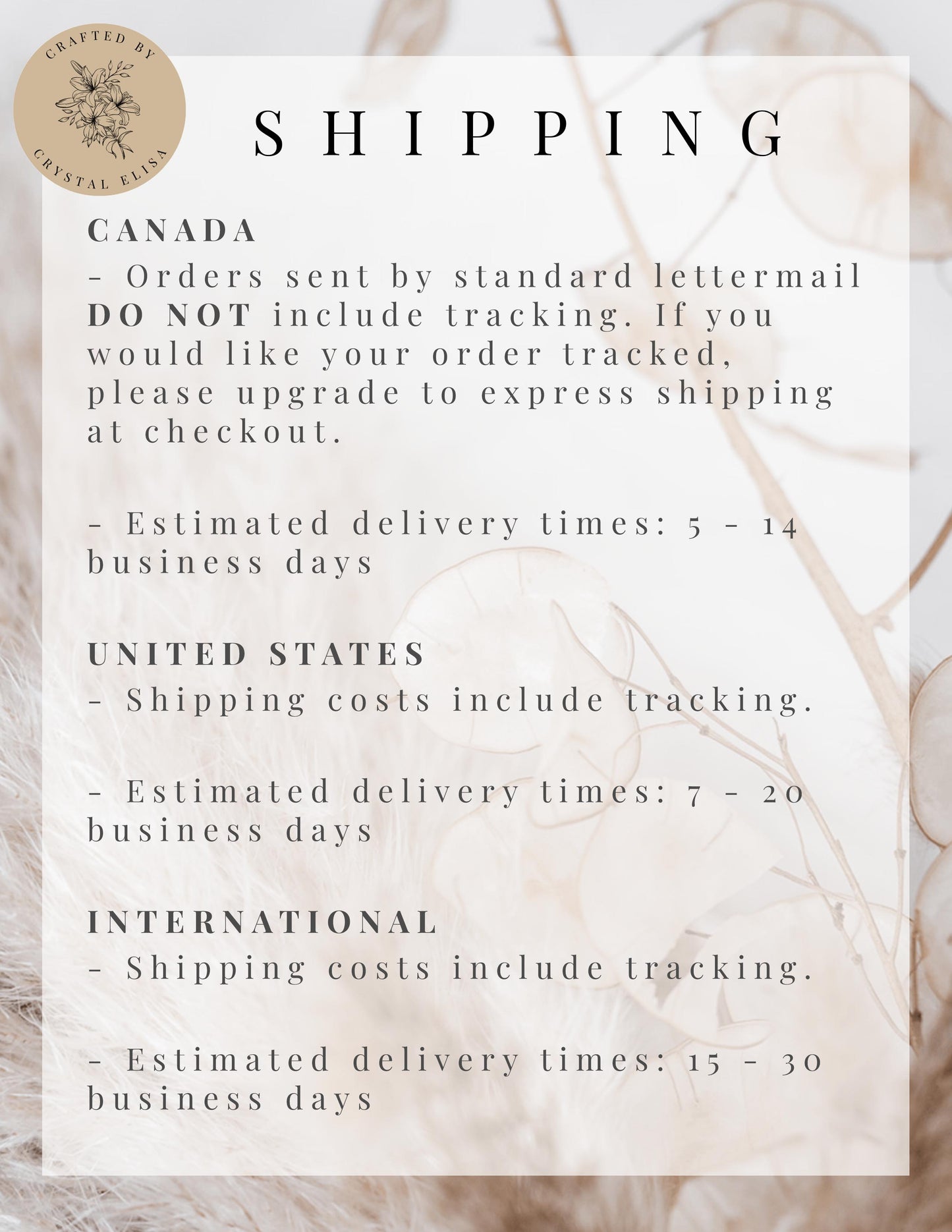 Custom Name Acrylic Post-It Holder, Personalized Desk Organizer & Sticky Note Holder for Office or Teacher Gift