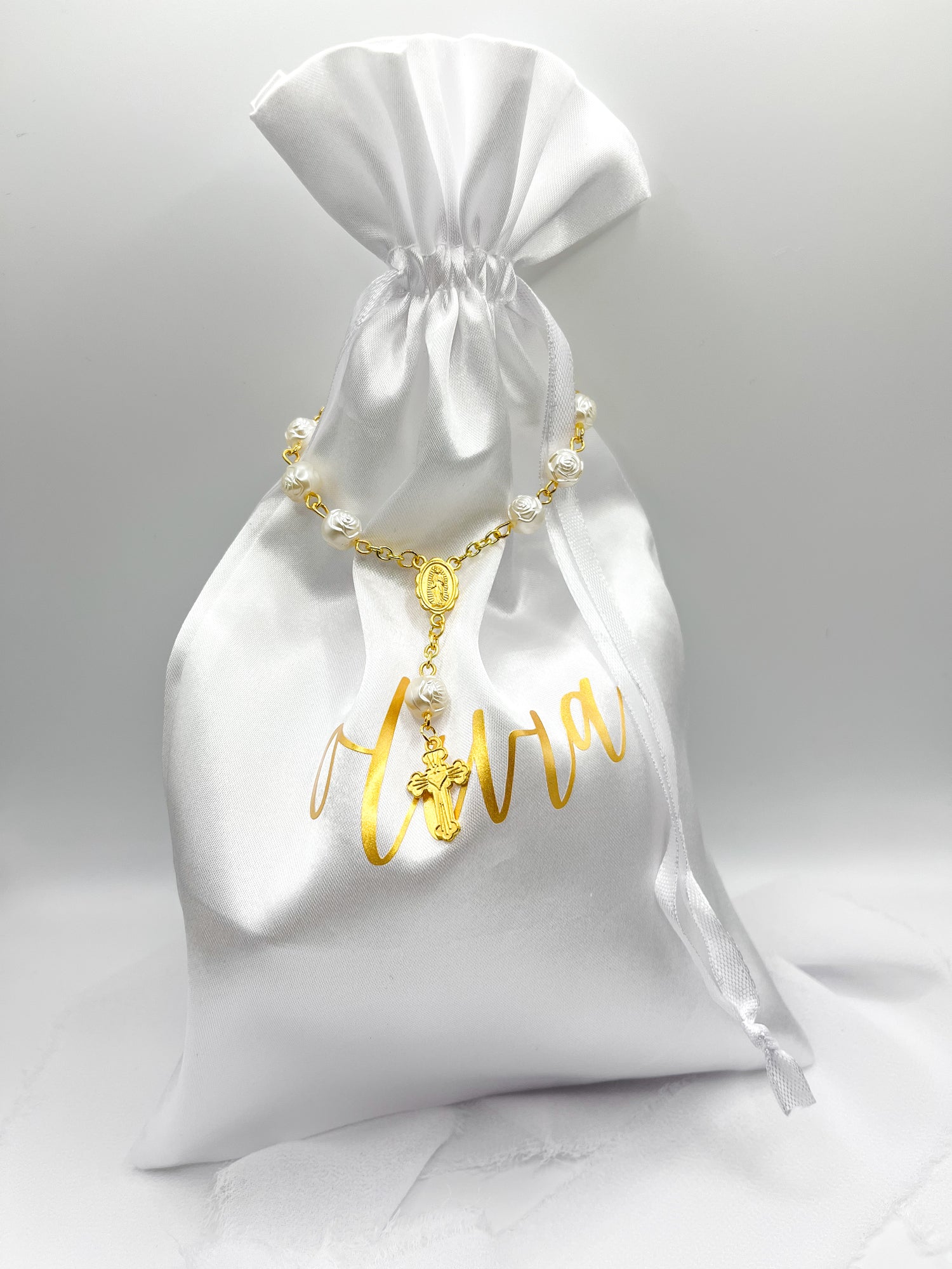 Personalized Gift Bags