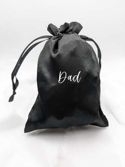 Personalized Father’s Day Gift Bag