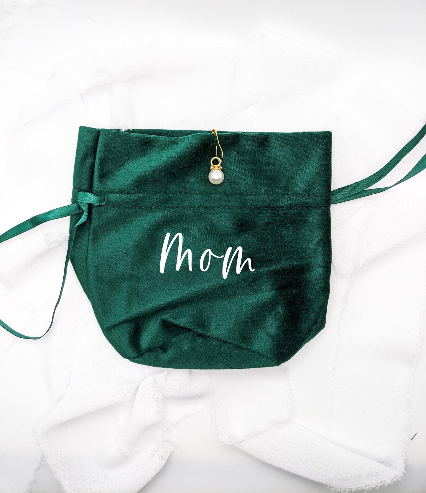 Custom Mother’s Day Gift Package