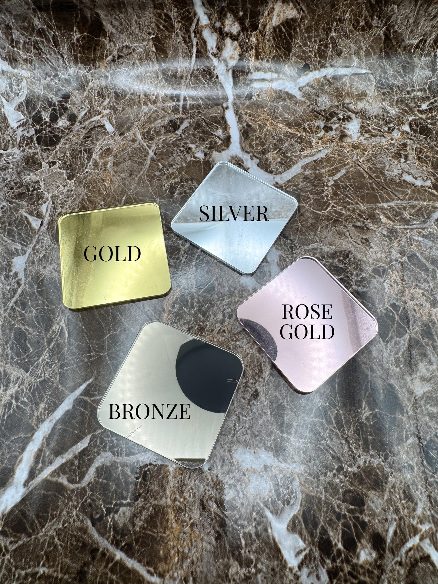 Custom Hot Air Balloon Wedding Sign